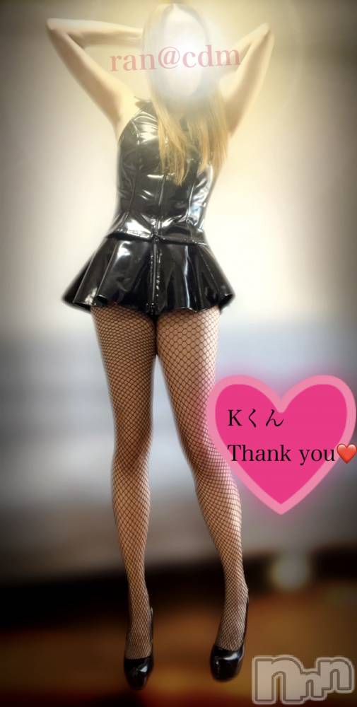 松本発デリヘルcoin d amour-松本市発(コインダムール-マツモトシハツ) （松本発）蘭（らん）お姉様(99)の10月15日写メブログ「アナルの気持ち良さ知っちゃった？！❤️」