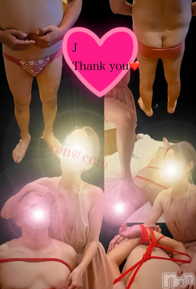 松本発デリヘルcoin d amour-松本市発(コインダムール-マツモトシハツ) （松本発）蘭（らん）お姉様(99)の10月16日写メブログ「仲直りの変態空間❤️」
