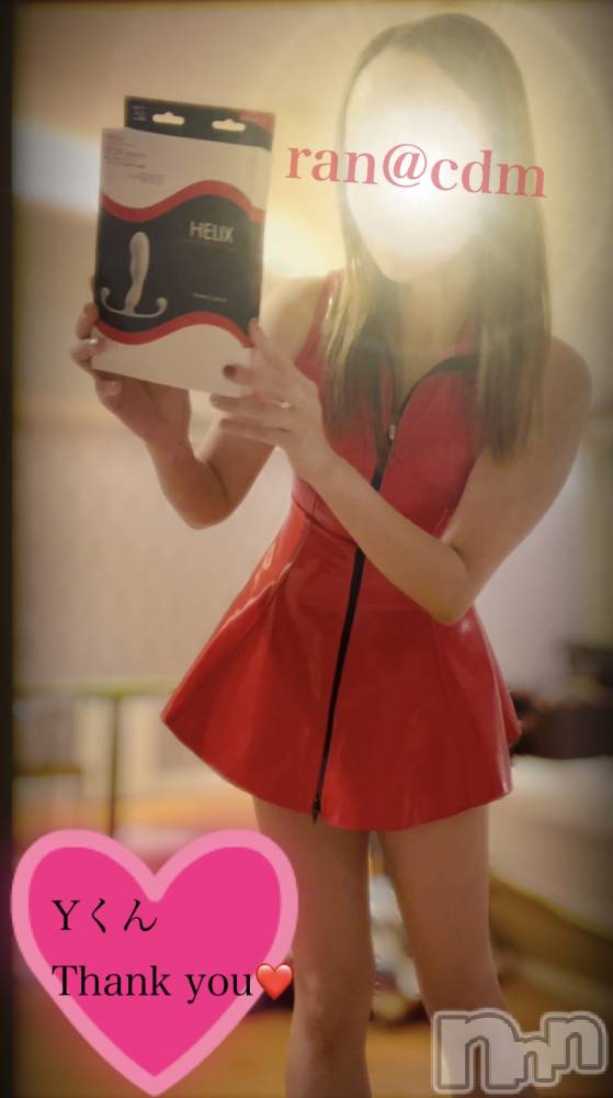 松本発デリヘルcoin d amour-松本市発(コインダムール-マツモトシハツ) （松本発）蘭（らん）お姉様(99)の10月24日写メブログ「アナルでイク～❤️」