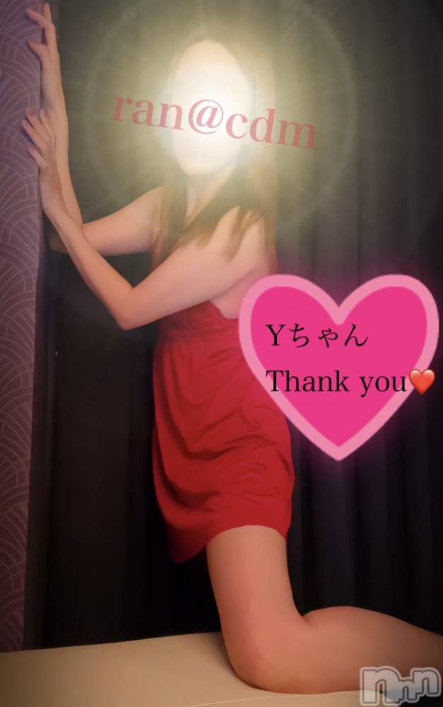 松本発デリヘルcoin d amour-松本市発(コインダムール-マツモトシハツ) （松本発）蘭（らん）お姉様(99)の11月8日写メブログ「キスするわけないでしょ？？❤️」