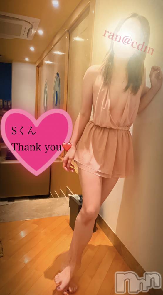 松本発デリヘルcoin d amour-松本市発(コインダムール-マツモトシハツ) （松本発）蘭（らん）お姉様(99)の11月11日写メブログ「デリケートアナルも立派な性感帯❤️」