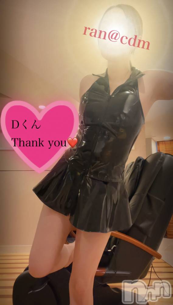 松本発デリヘルcoin d amour-松本市発(コインダムール-マツモトシハツ) （松本発）蘭（らん）お姉様(99)の11月11日写メブログ「ここは天国？！❤️」