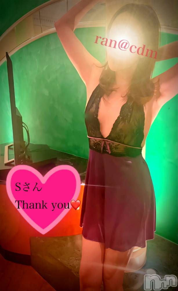 松本発デリヘルcoin d amour-松本市発(コインダムール-マツモトシハツ) （松本発）蘭（らん）お姉様(99)の11月18日写メブログ「合体＝イキたい？！❤️」