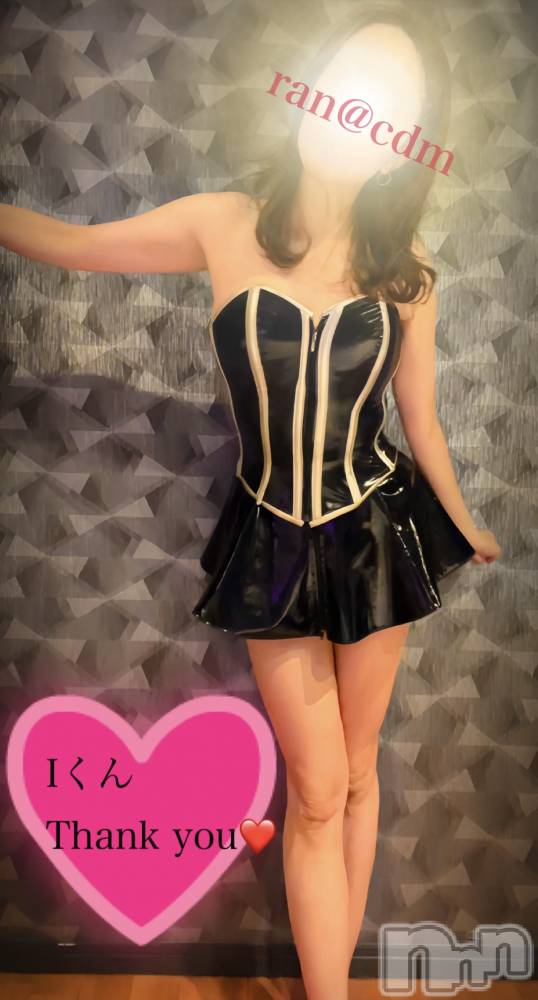 松本発デリヘルcoin d amour-松本市発(コインダムール-マツモトシハツ) （松本発）蘭（らん）お姉様(99)の11月21日写メブログ「自分の身体は...❤️」