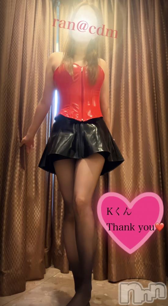 松本発デリヘルcoin d amour-松本市発(コインダムール-マツモトシハツ) （松本発）蘭（らん）お姉様(99)の11月26日写メブログ「寸止めを選択！！❤️」