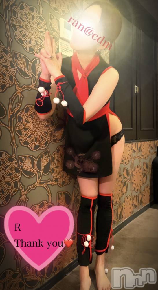 松本発デリヘルcoin d amour-松本市発(コインダムール-マツモトシハツ) （松本発）蘭（らん）お姉様(99)の12月1日写メブログ「ニンニン忍者❤️」