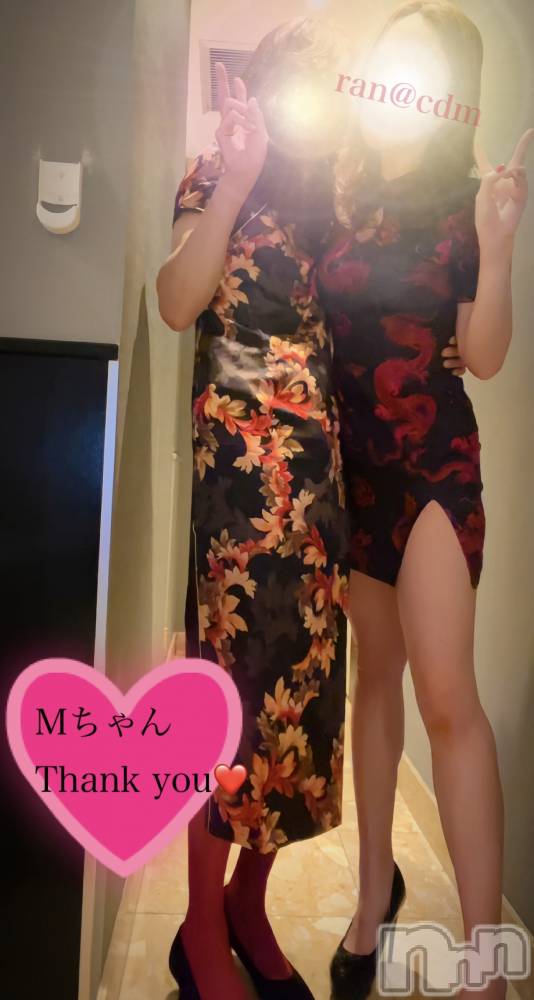 松本発デリヘルcoin d amour-松本市発(コインダムール-マツモトシハツ) （松本発）蘭（らん）お姉様(99)の12月15日写メブログ「軽イキしまくり❤️」