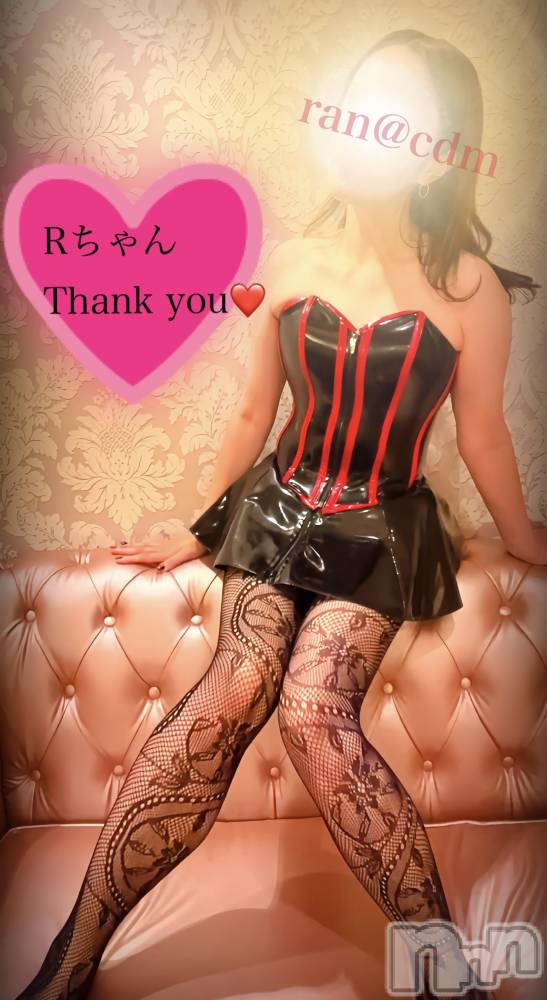 松本発デリヘルcoin d amour-松本市発(コインダムール-マツモトシハツ) （松本発）蘭（らん）お姉様(99)の1月25日写メブログ「メスイキ天国❤️」