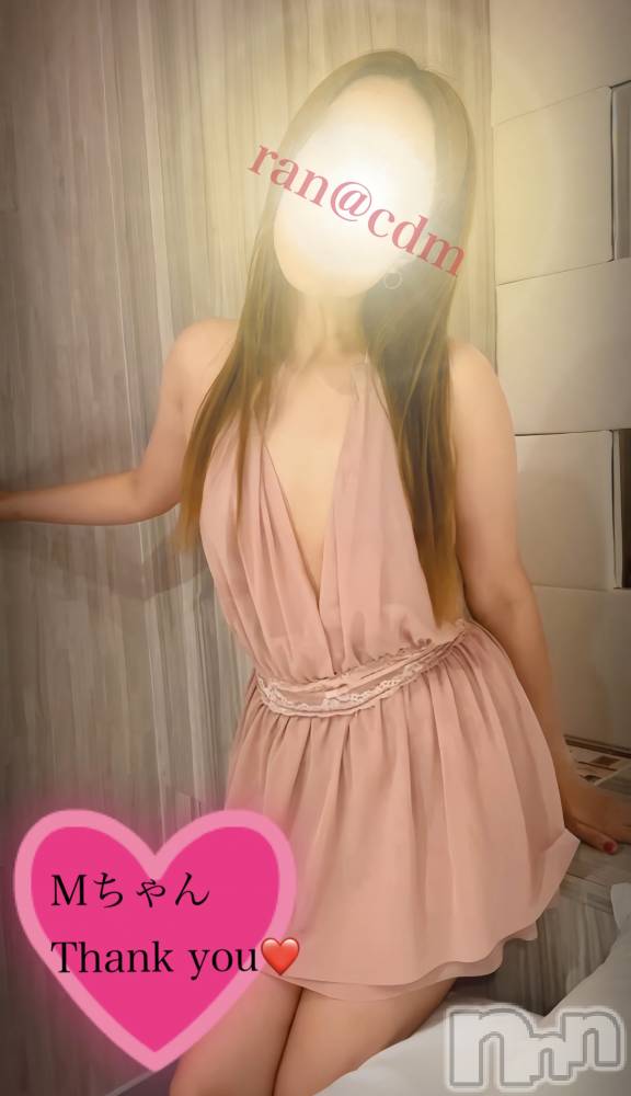 松本発デリヘルcoin d amour-松本市発(コインダムール-マツモトシハツ) （松本発）蘭（らん）お姉様(99)の1月28日写メブログ「オナニーショー❤️」