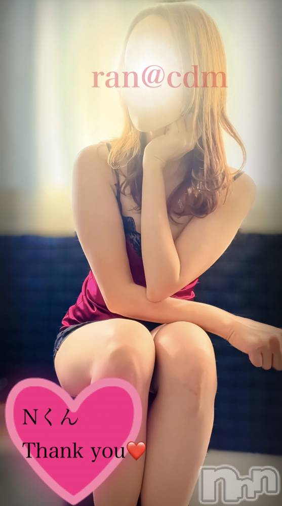 松本発デリヘルcoin d amour-松本市発(コインダムール-マツモトシハツ) （松本発）蘭（らん）お姉様(99)の2月2日写メブログ「脳が覚えている？！❤️」