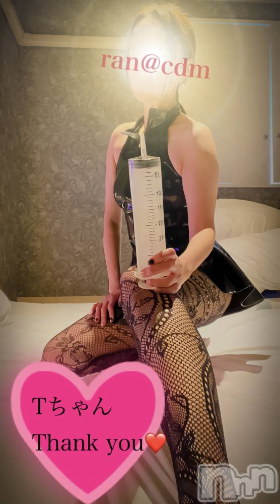 松本発デリヘルcoin d amour-松本市発(コインダムール-マツモトシハツ) （松本発）蘭（らん）お姉様(99)の2月10日写メブログ「膝から崩れ落ちちゃった❤️」