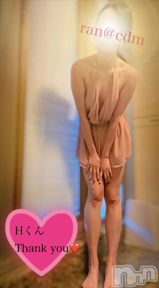 松本発デリヘルcoin d amour-松本市発(コインダムール-マツモトシハツ) （松本発）蘭（らん）お姉様(99)の2月24日写メブログ「念願の大量潮吹き～❤️」