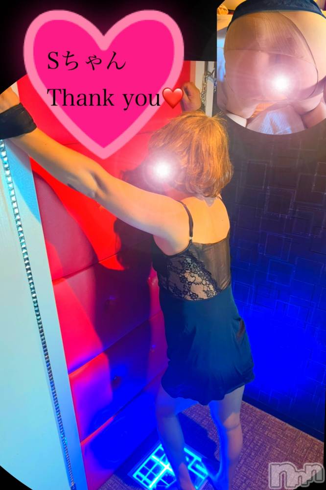 松本発デリヘルcoin d amour-松本市発(コインダムール-マツモトシハツ) （松本発）蘭（らん）お姉様(99)の3月2日写メブログ「クネクネ～❤️」