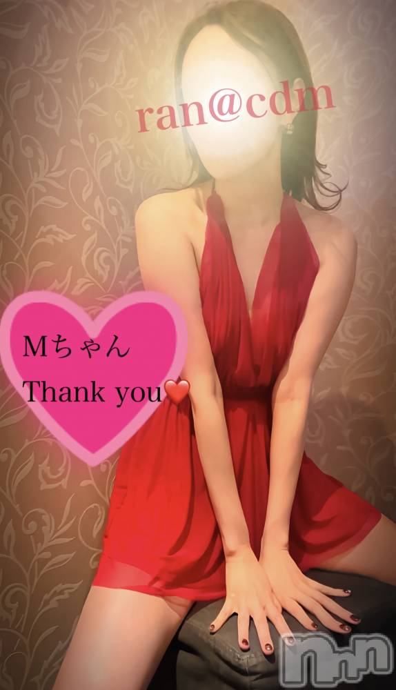 松本発デリヘルcoin d amour-松本市発(コインダムール-マツモトシハツ) （松本発）蘭（らん）お姉様(99)の3月3日写メブログ「アナニー始めました❤️」