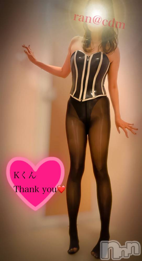 松本発デリヘルcoin d amour-松本市発(コインダムール-マツモトシハツ) （松本発）蘭（らん）お姉様(99)の3月7日写メブログ「射精しないコース❤️」