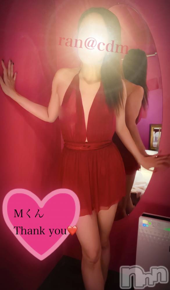 松本発デリヘルcoin d amour-松本市発(コインダムール-マツモトシハツ) （松本発）蘭（らん）お姉様(99)の3月27日写メブログ「言葉責めが好き❤️」