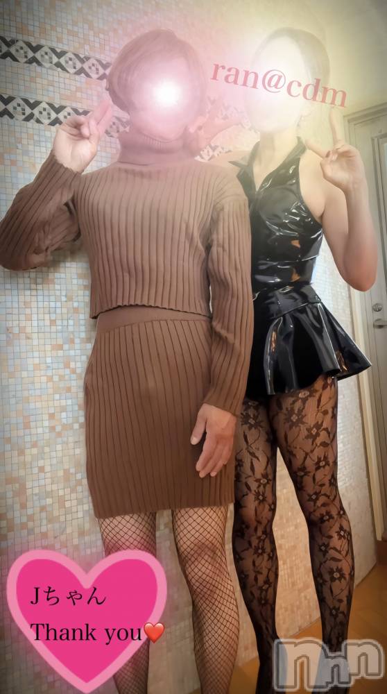 松本発デリヘルcoin d amour-松本市発(コインダムール-マツモトシハツ) （松本発）蘭（らん）お姉様(99)の4月14日写メブログ「2人で楽しむ変態空間❤️」