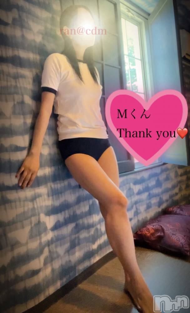 松本発デリヘルcoin d amour-松本市発(コインダムール-マツモトシハツ) （松本市発）蘭（らん）お姉様(99)の4月17日写メブログ「奥も良い...❤️」