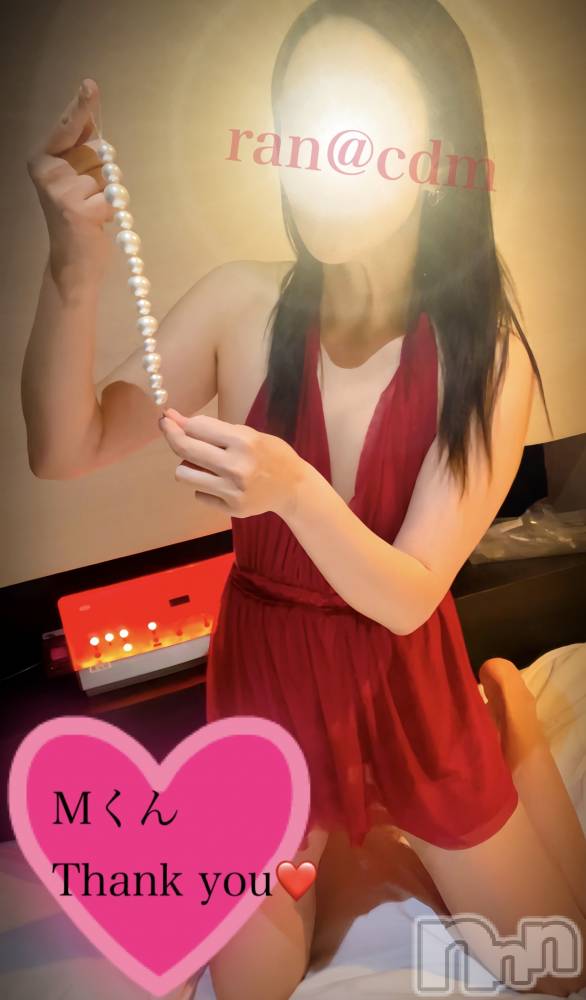 松本発デリヘル（松本市発）コインダムール(コインダムール-マツモトシハツ) （松本市発）蘭（らん）お姉様(30)の5月14日写メブログ「アナルパール❤️」