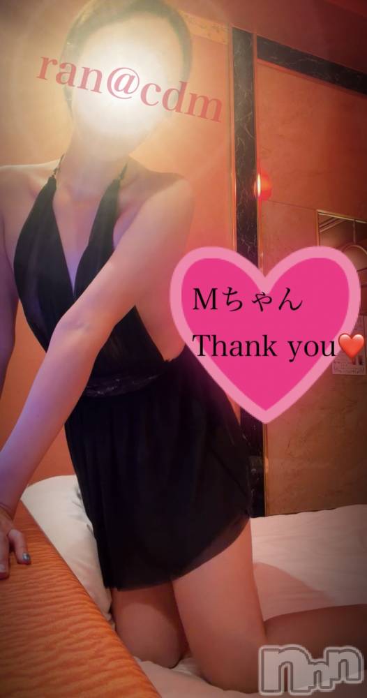 松本発デリヘル（松本市発）コインダムール(コインダムール-マツモトシハツ) （松本市発）蘭（らん）お姉様(30)の7月29日写メブログ「四つん這いでイク❤️」