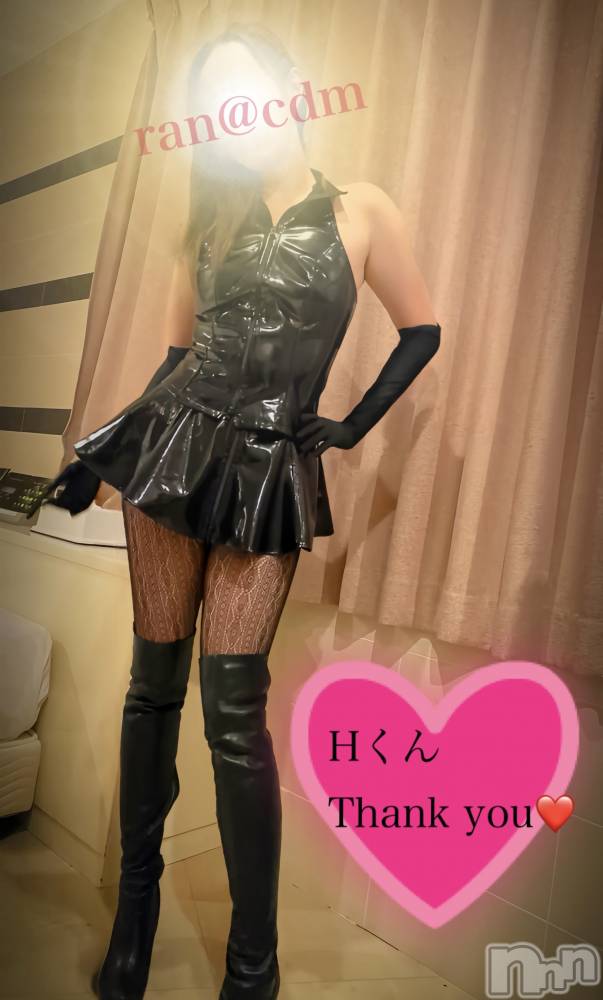 松本発デリヘル（松本市発）コインダムール(コインダムール-マツモトシハツ) （松本市発）蘭（らん）お姉様(30)の9月8日写メブログ「サテングローブが好き❤️」