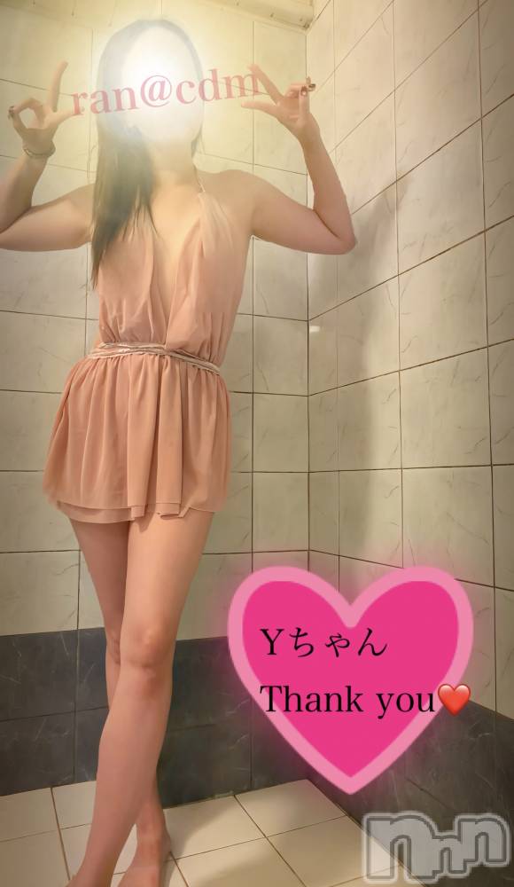松本発デリヘル（松本市発）コインダムール(コインダムール-マツモトシハツ) （松本市発）蘭（らん）お姉様(30)の9月10日写メブログ「蜂さん再来～❤️」
