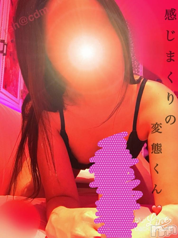 松本発デリヘルcoin d amour-松本市発(コインダムール-マツモトシハツ) （松本発）蘭（らん）お姉様(99)の1月8日写メブログ「顔がイッちゃってたよ？」