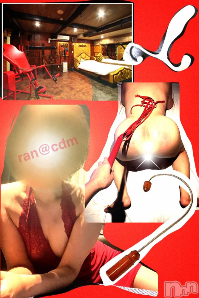 松本発デリヘルcoin d amour-松本市発(コインダムール-マツモトシハツ) （松本発）蘭（らん）お姉様(99)の12月10日写メブログ「☆突然★受け身の快楽☆」