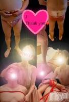 松本発デリヘル coin d amour-松本市発(コインダムール-マツモトシハツ) （松本発）蘭（らん）お姉様(99)の写メブログ「」