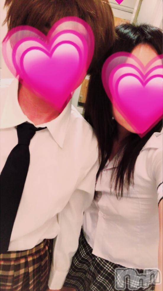 松本発SMcoin d amour(コインダムール)（松本発）蘭（らん）お姉様(99)の2017年12月30日写メブログ「ありがとうございました❤︎」