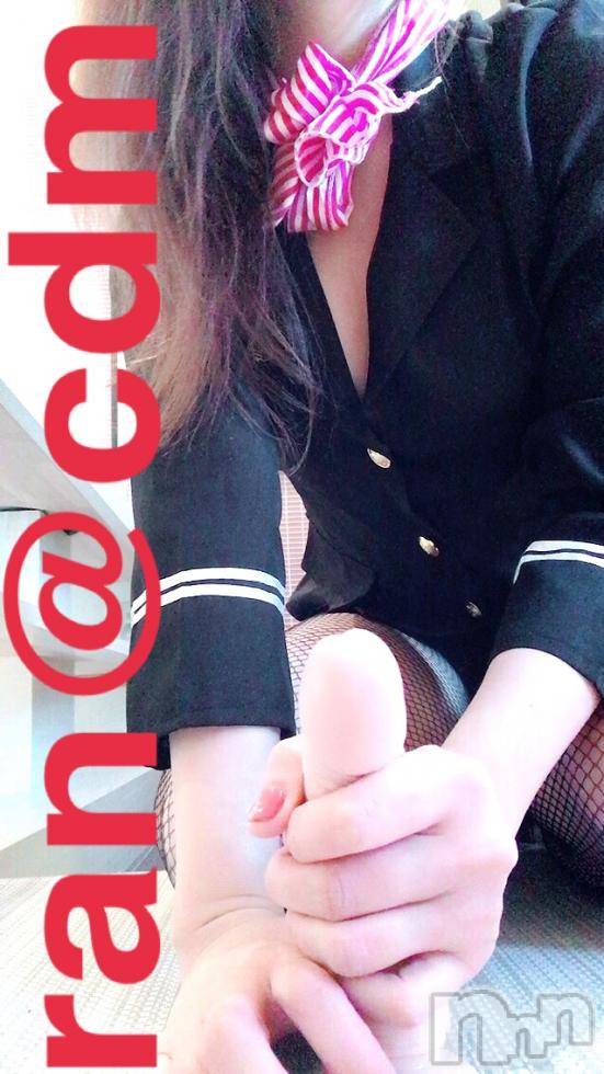 松本発SMcoin d amour(コインダムール)（松本発）蘭（らん）お姉様(99)の2018年3月15日写メブログ「フェチプレイ❤︎」