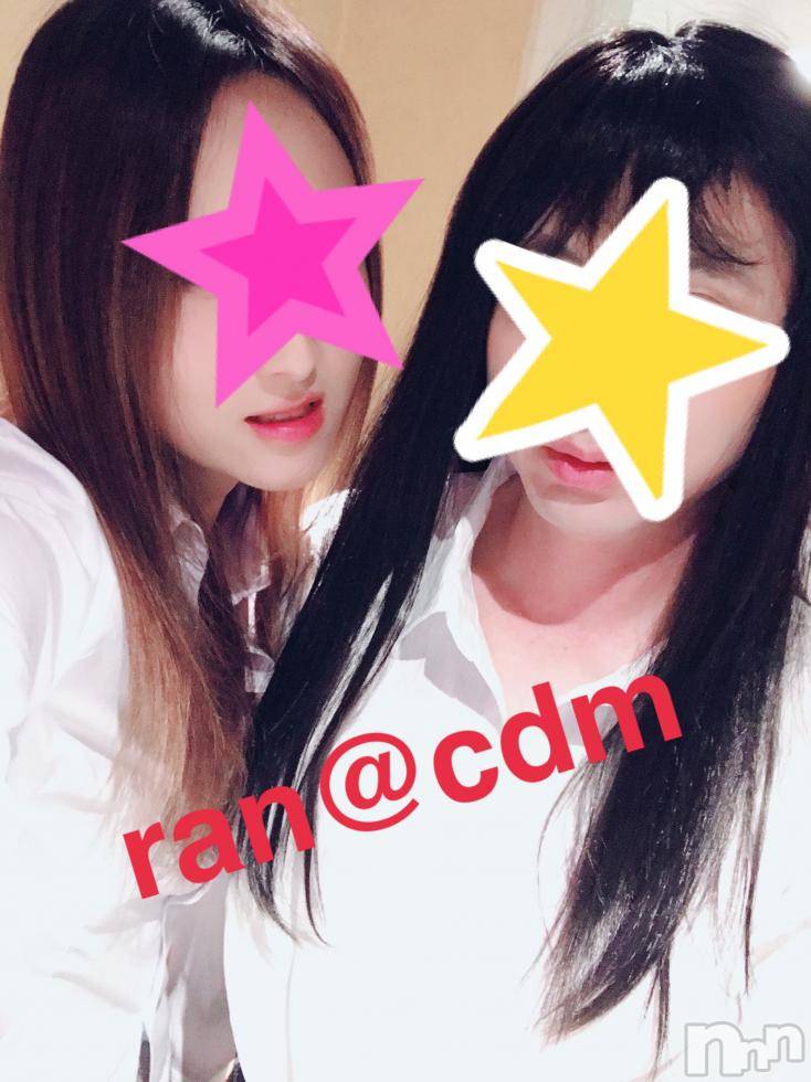 松本発SMcoin d amour(コインダムール)（松本発）蘭（らん）お姉様(99)の2018年3月24日写メブログ「またまた女装プレイ♡」