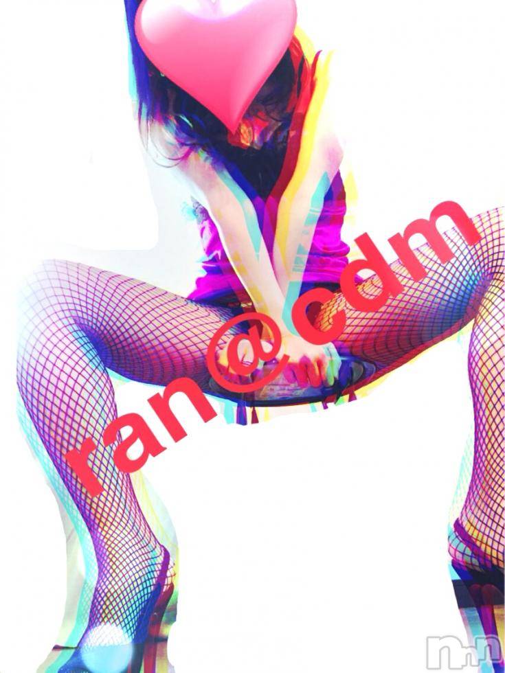 松本発SMcoin d amour(コインダムール)（松本発）蘭（らん）お姉様(99)の2018年4月14日写メブログ「電マ地獄♡」