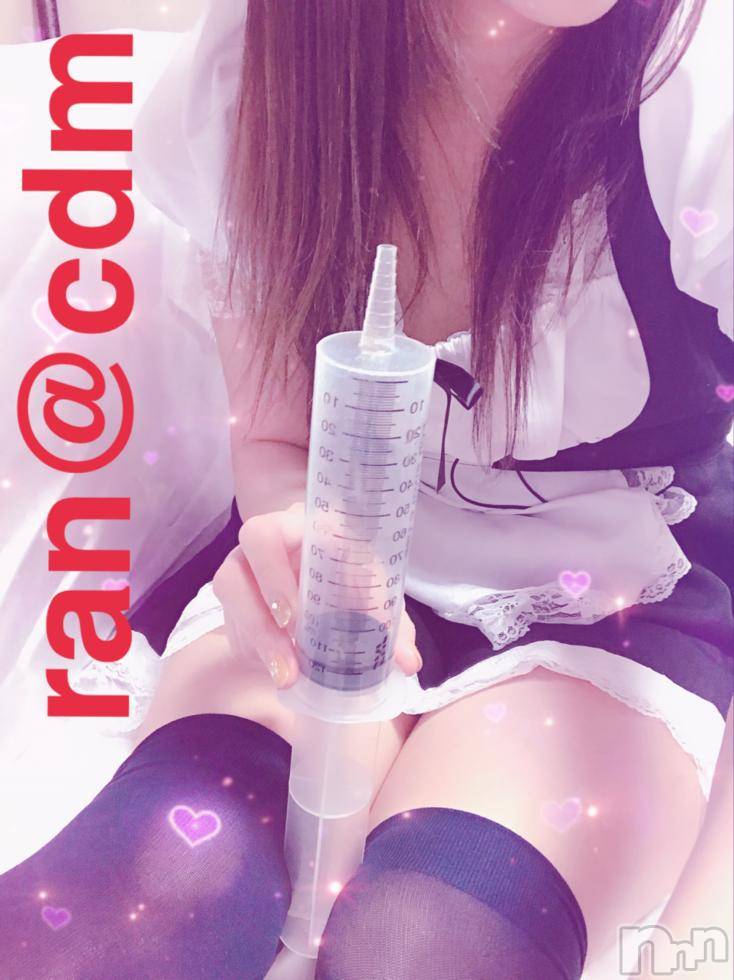 松本発SMcoin d amour(コインダムール)（松本発）蘭（らん）お姉様(99)の2018年4月16日写メブログ「続☆浣腸オプション無料♡」