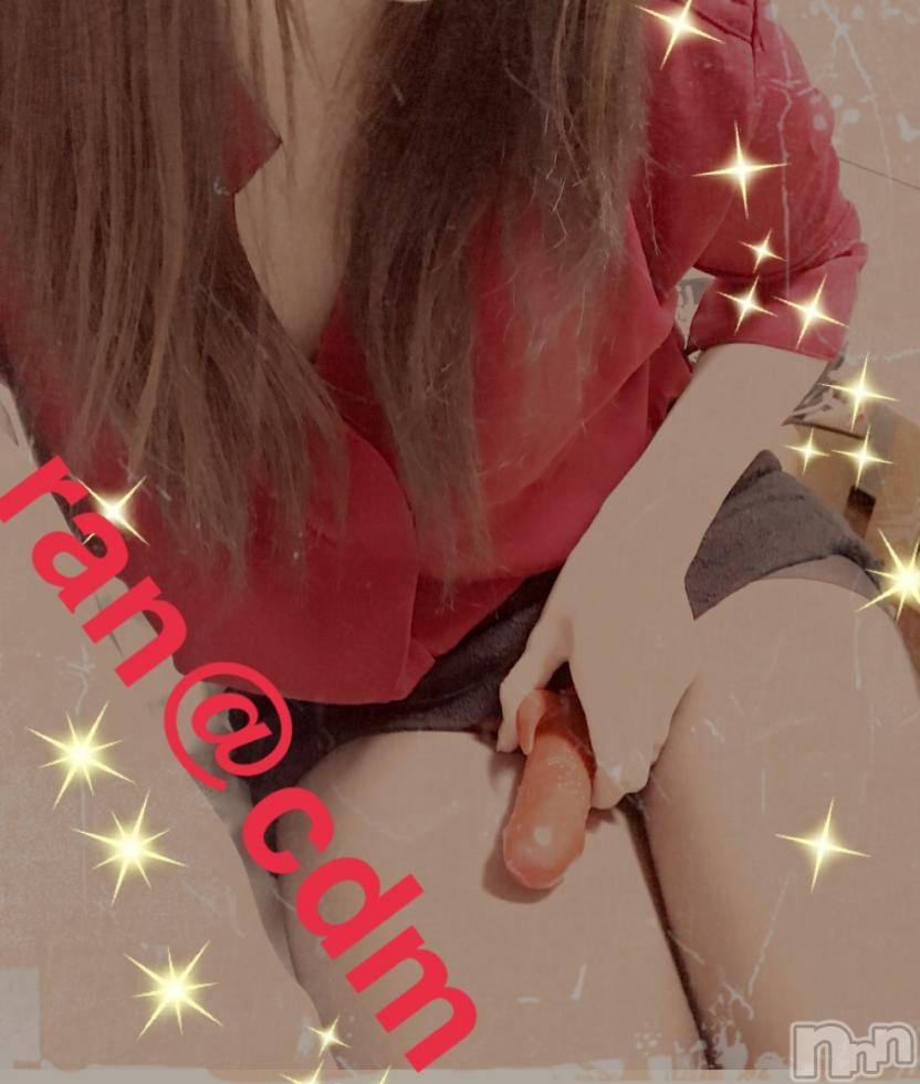 松本発SMcoin d amour(コインダムール)（松本発）蘭（らん）お姉様(99)の2018年4月22日写メブログ「明日からの出勤予定☆」