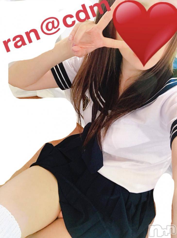 松本発SMcoin d amour(コインダムール)（松本発）蘭（らん）お姉様(99)の2018年5月10日写メブログ「生きてて良かった♡笑」