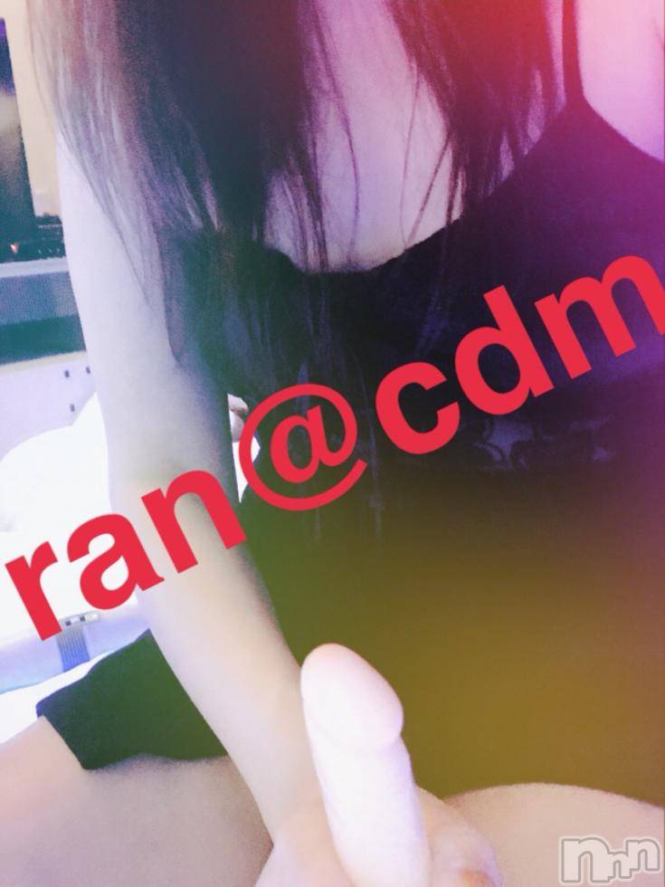 松本発SMcoin d amour(コインダムール)（松本発）蘭（らん）お姉様(99)の2018年5月20日写メブログ「亀甲縛り＆聖水遊び」