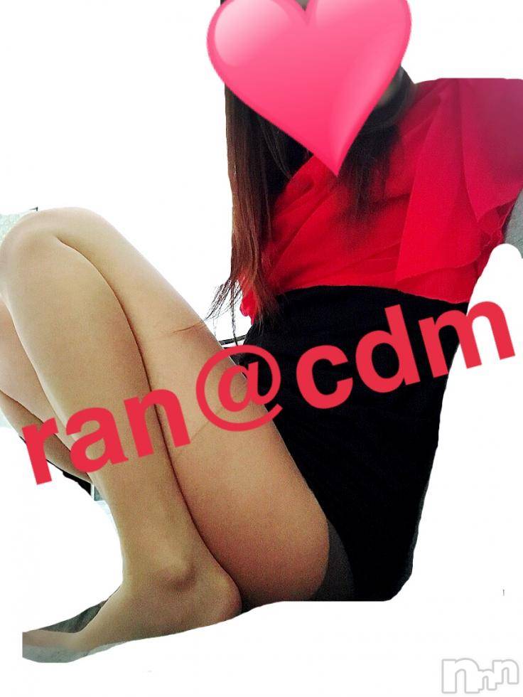 松本発SMcoin d amour(コインダムール)（松本発）蘭（らん）お姉様(99)の2018年6月8日写メブログ「もっと苦しくなりたいの♡」
