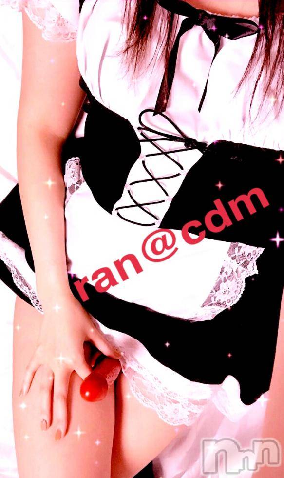 松本発SMcoin d amour(コインダムール)（松本発）蘭（らん）お姉様(99)の2018年6月11日写メブログ「今日は12時から♥」
