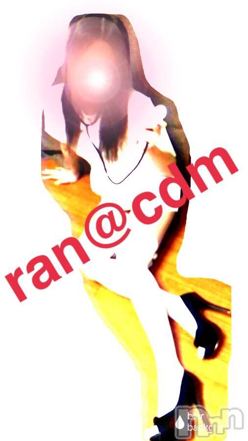 松本発SMcoin d amour(コインダムール)（松本発）蘭（らん）お姉様(99)の2018年6月28日写メブログ「診察してあげる♡」