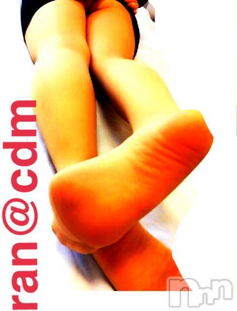 松本発SMcoin d amour(コインダムール)（松本発）蘭（らん）お姉様(99)の2018年8月8日写メブログ「はちはちのひ。」