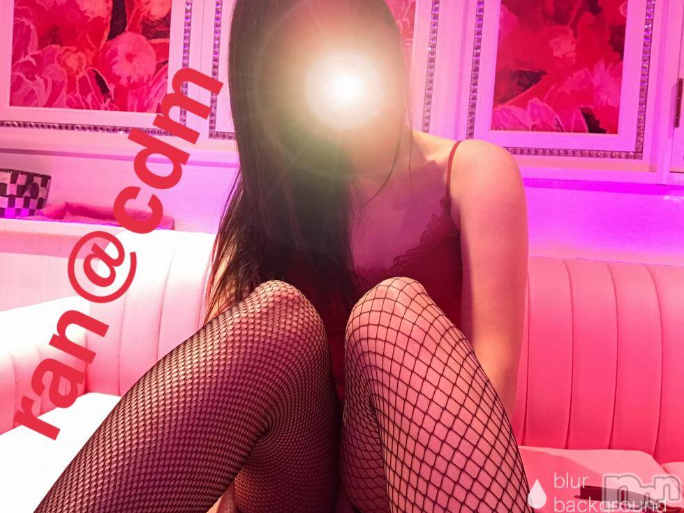 松本発SMcoin d amour(コインダムール)（松本発）蘭（らん）お姉様(99)の2018年9月24日写メブログ「LAST WEEK☆」