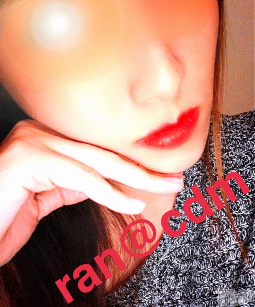 松本発SMcoin d amour(コインダムール)（松本発）蘭（らん）お姉様(99)の2018年11月1日写メブログ「飲み会でのイタズラ」