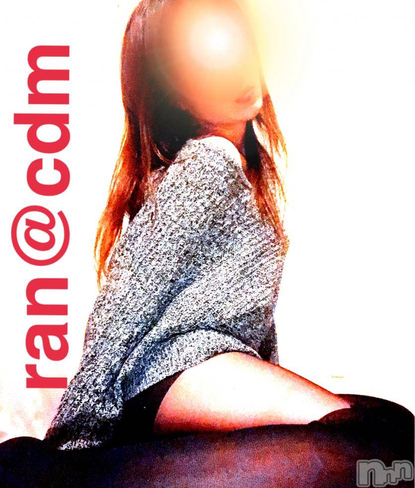 松本発SMcoin d amour(コインダムール)（松本発）蘭（らん）お姉様(99)の2018年11月2日写メブログ「4本入っちゃった♡」