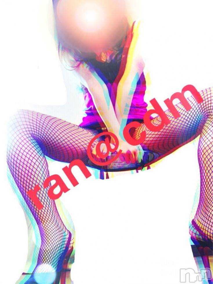 松本発SMcoin d amour(コインダムール)（松本発）蘭（らん）お姉様(99)の2018年11月20日写メブログ「アナニーの成果。」