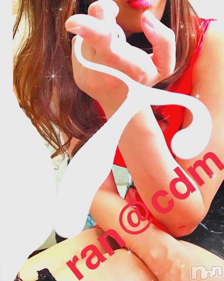 松本発SMcoin d amour(コインダムール)（松本発）蘭（らん）お姉様(99)の2018年11月24日写メブログ「7〇歳！初アナル遊び♡」