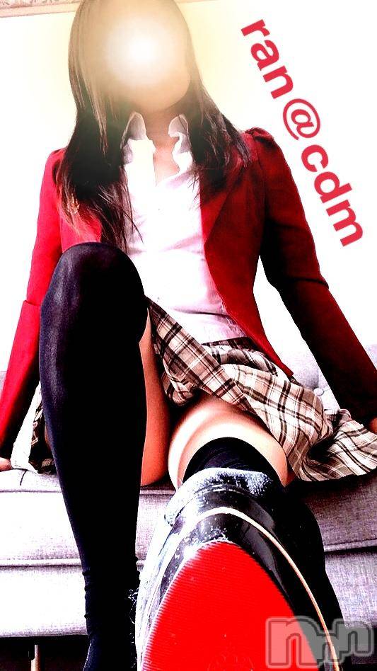 松本発SMcoin d amour(コインダムール)（松本発）蘭（らん）お姉様(99)の2018年11月28日写メブログ「変態VS女子高生②」