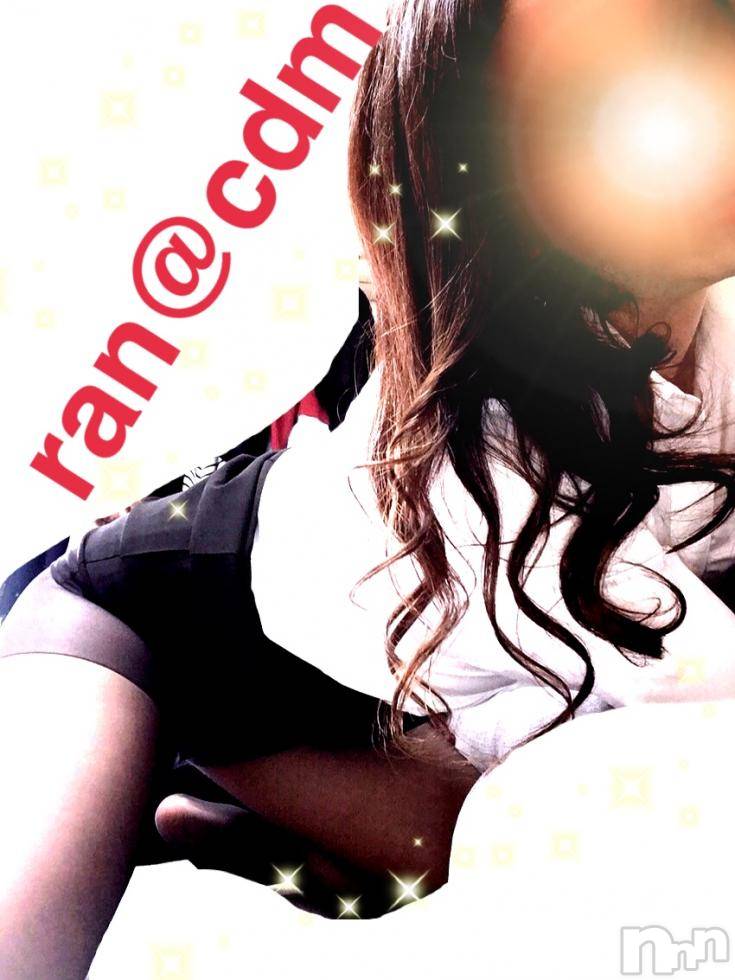 松本発SMcoin d amour(コインダムール)（松本発）蘭（らん）お姉様(99)の2018年12月1日写メブログ「変態遊びでリフレッシュ！」