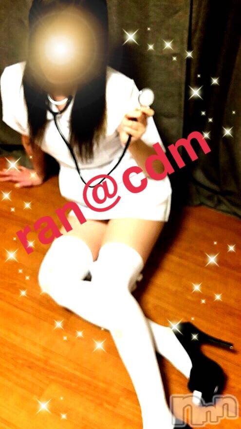 松本発SMcoin d amour(コインダムール)（松本発）蘭（らん）お姉様(99)の2018年12月3日写メブログ「変態万歳ヾ(●´∇｀●)ﾉ」