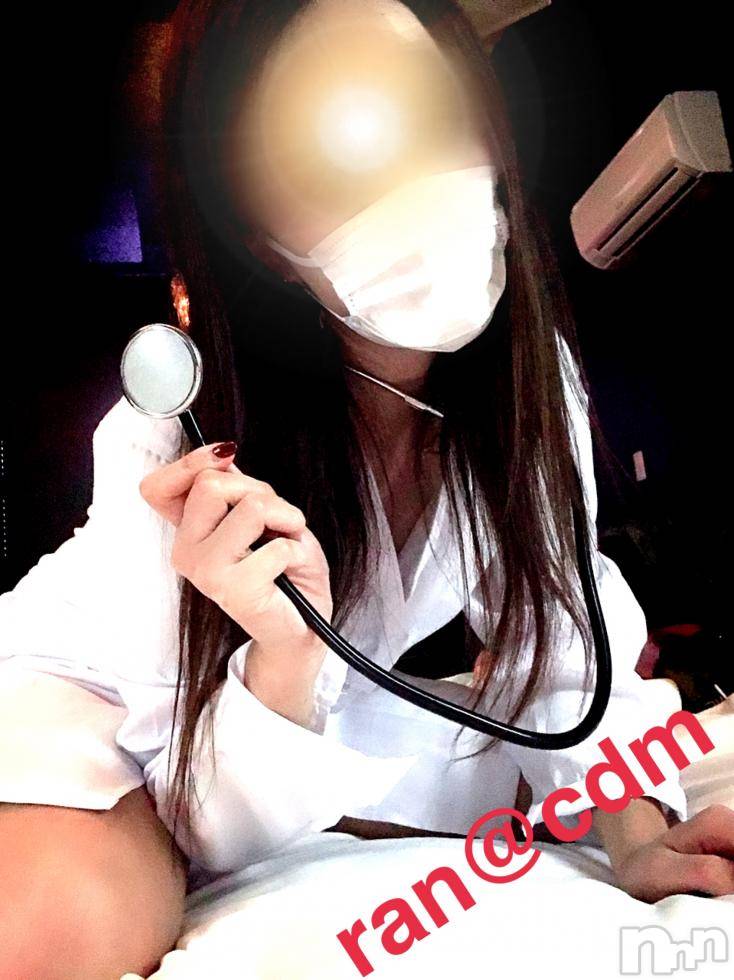 松本発SMcoin d amour(コインダムール)（松本発）蘭（らん）お姉様(99)の2018年12月6日写メブログ「手袋＆マスクフェチくん。」